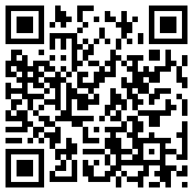 qrcode für DELOCK 81686 - Coaxial High Speed HDMI cable HDMI male to Mini HDMI male 8K 60 Hz 3m