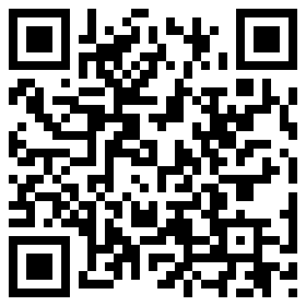 qrcode für Striebel + John 2CPX043292R9999 AP stand enclosure fire protection 30 min
