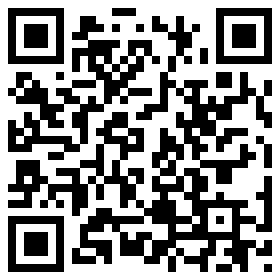 qrcode für DELOCK 81687 - Coaxial High Speed HDMI cable HDMI male to Mini HDMI male 8K 60 Hz with