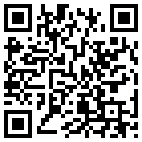 qrcode für DELOCK 81688 - Coaxial High Speed HDMI cable HDMI male to Mini HDMI male 8K 60 Hz with