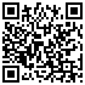 qrcode für DELOCK 60750 - Pneumatic connector 10mm with two mounting holes T shape