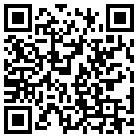 qrcode für Techly ICA-MS-461E