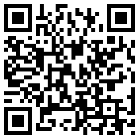 qrcode für DELOCK 60751 - Pneumatic connector 12mm with two mounting holes T shape