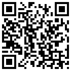 qrcode für Techly ICA-MS-481