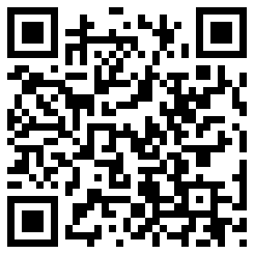 qrcode für DELOCK 61087 - USB Type C Adapter to HDMI 4K 60 Hz and USB Type C Data PD 94 W