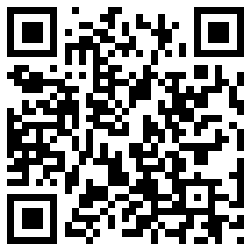 qrcode für DELOCK 61088 - USB Type C Adapter to USB C Data 10 Gbps and Video 4K 60 Hz USB Type C