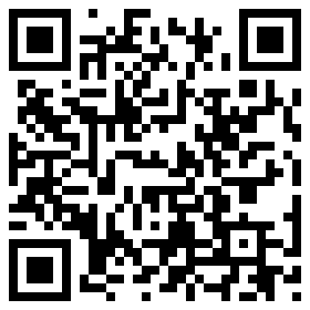 qrcode für DELOCK 92001 - USB Type C Docking Station 4K HDMI / USB Hub / SD Mirco SD slot / PD 3 0