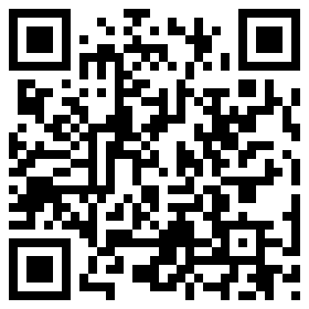 qrcode für HP B5L26-67901