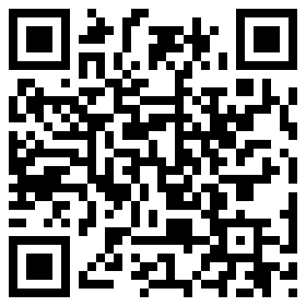 qrcode für DELOCK 91101