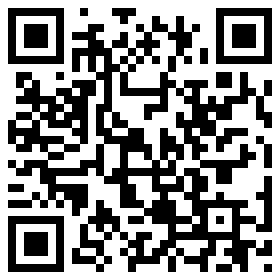 qrcode für HP L2731A