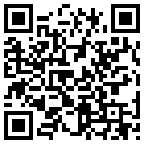 qrcode für HP RM1-8508-000CN