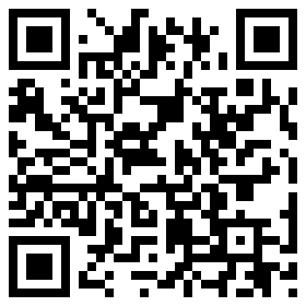 qrcode für Canon RM1-2524-070CN