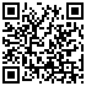 qrcode für Canon RM1-2524-040CN