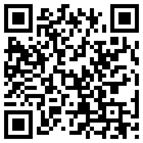qrcode für Canon RM1-2524-000CN