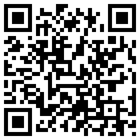 qrcode für Canon RM1-2524-000