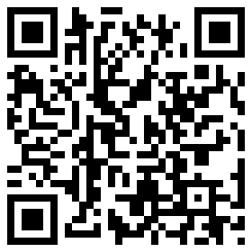 qrcode für Canon RM1-2524