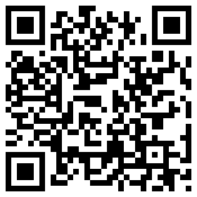 qrcode für DELOCK 91088 - Panel Mount LC Duplex female to LC Duplex female with laser protection