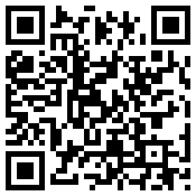 qrcode für DELOCK 91089