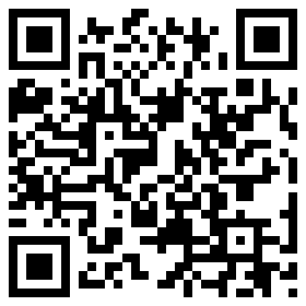 qrcode für DELOCK 91092