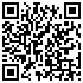 qrcode für HPE 872772-001