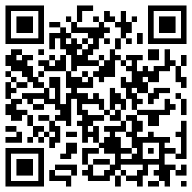 qrcode für HP 862398-850