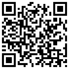 qrcode für HPE 857644-B21