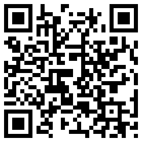 qrcode für DELOCK 91095