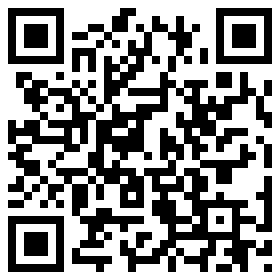 qrcode für HP 840818-001