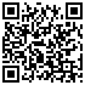 qrcode für HPE 805351-B21