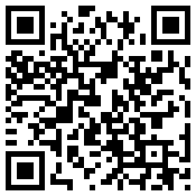 qrcode für HP 665469-001