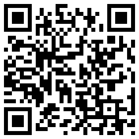 qrcode für HPE 628061-B21