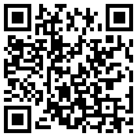 qrcode für LevelOne 0R10029