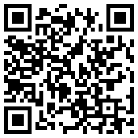 qrcode für HP L0S29YC