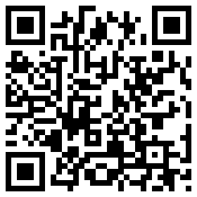 qrcode für DELOCK 90933 - RJ45 Coupler Cat 6A jack to jack with dust protection cap for DIN rail