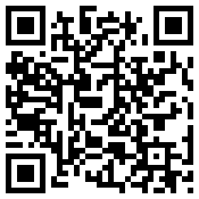 qrcode für DELOCK 90934 - RJ45 Coupler Cat 6A jack to jack with dust protection cap for DIN rail