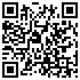 qrcode für RZB 911515.004.3