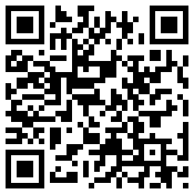 qrcode für RZB 911515.004.3.76