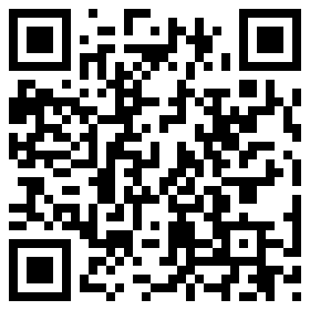 qrcode für InLine 17101P