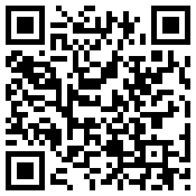 qrcode für ABB 1SDA075429R1