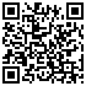 qrcode für DELOCK 90936 - Keystone Module RJ45 jack to LSA Cat 6 45 angled connector unshielded