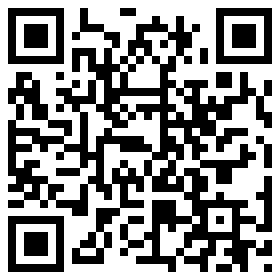 qrcode für INLINE 17502W - HDMI HighSpeed Cable PREMIUM 2m white M/M Ethernet downwards compatible