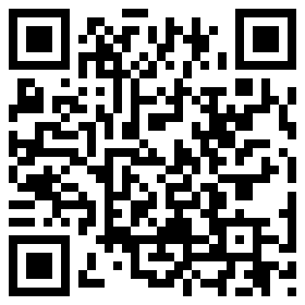 qrcode für DELOCK 90938 - Keystone Module RJ45 jack to LSA Cat 6A 45 angled connector shielded 180