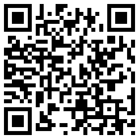 qrcode für Oki 604K58240