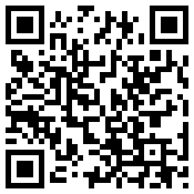 qrcode für HPE 805349-B21#RFB
