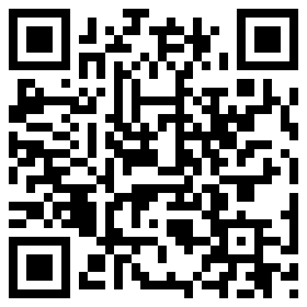 qrcode für DELOCK 90939 - Keystone Module RJ45 jack to LSA Cat 6A 45 angled connector unshielded