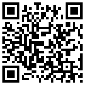 qrcode für DELOCK 64321 - HDMI EDID Emulator 8K bidirectional