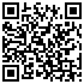 qrcode für DELOCK 81671 - Coaxial DisplayPort cable 16K 60 Hz 80 Gbps with braided coating 1m