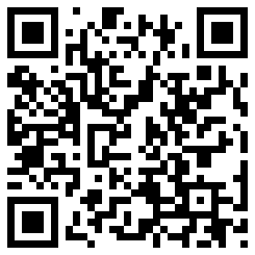 qrcode für DELOCK 81672 - Coaxial DisplayPort cable 16K 60 Hz 80 Gbps with braided coating 2m