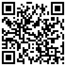 qrcode für DELOCK 81650 - USB 2 0 Cable Type A male to Type Mini B male right angled 0 5m