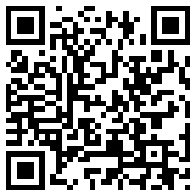 qrcode für DELOCK 81651 - USB 2 0 Cable Type A male to Type Mini B male right angled 1m